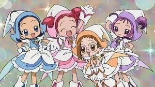 素敵な決めポーズの画像をください