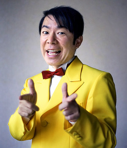素敵な決めポーズの画像をください