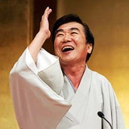 素敵な決めポーズの画像をください
