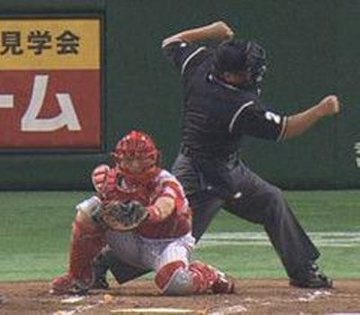 素敵な決めポーズの画像をください