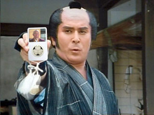 素敵な決めポーズの画像をください