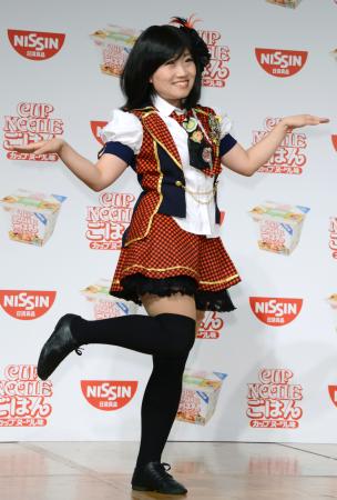 素敵な決めポーズの画像をください
