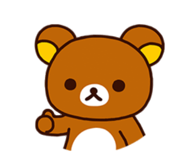 素敵な決めポーズの画像をください