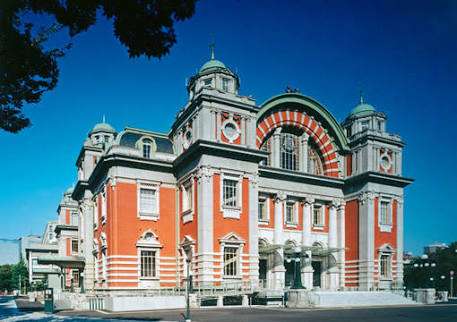 大正ロマン好きな方！