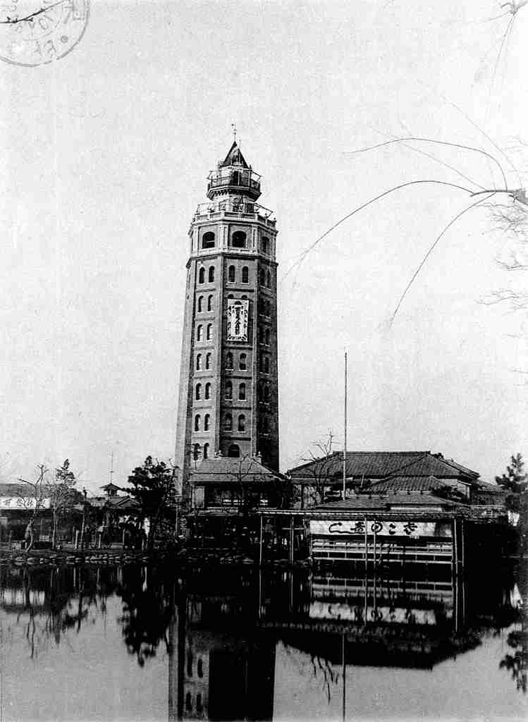 大正ロマン好きな方！