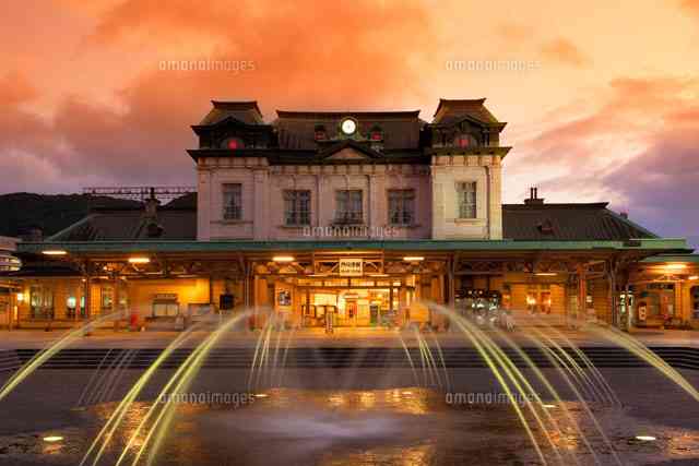 大正ロマン好きな方！