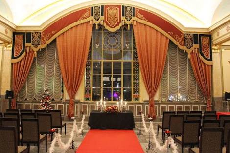 大正ロマン好きな方！