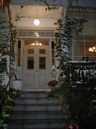 大正ロマン好きな方！