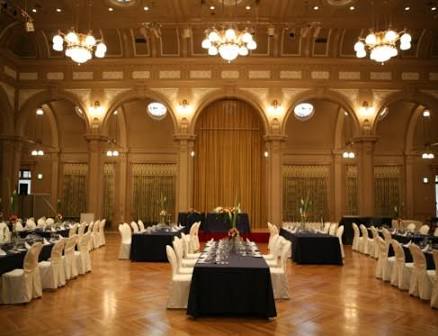 大正ロマン好きな方！