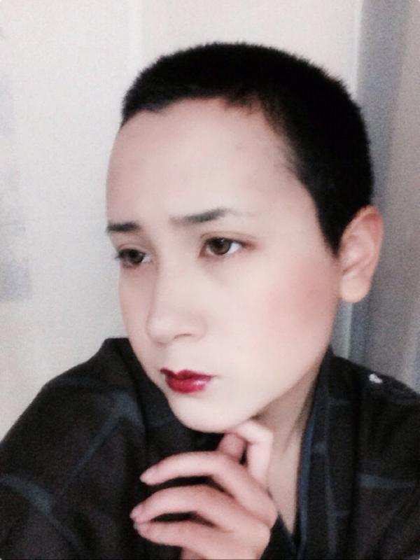 大正ロマン好きな方！