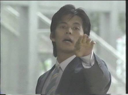 失うのはあっという間だな、と思ったこと