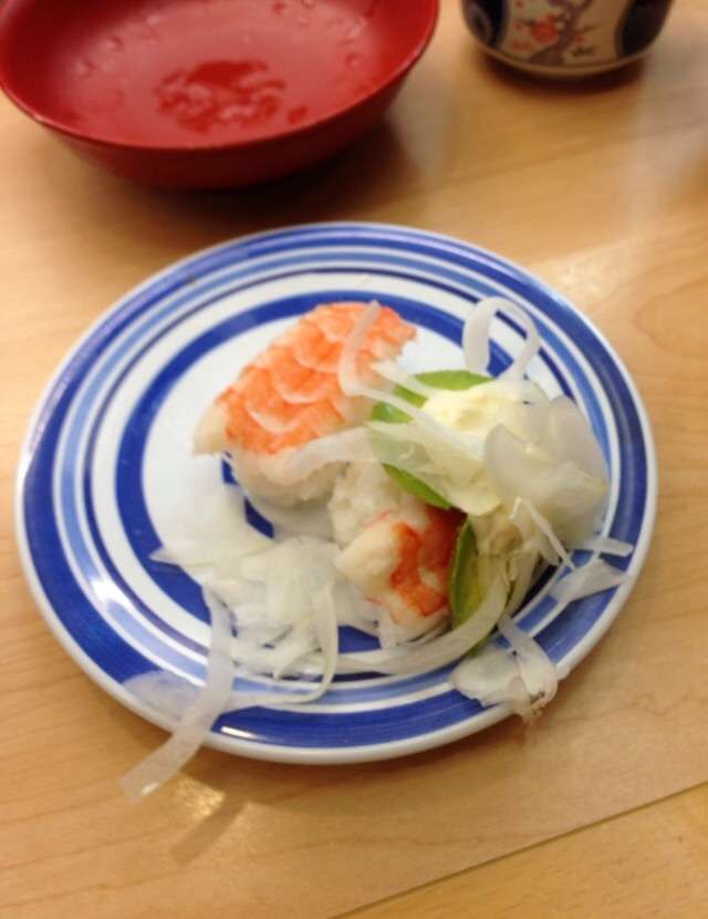 あなたが撮影した一枚
