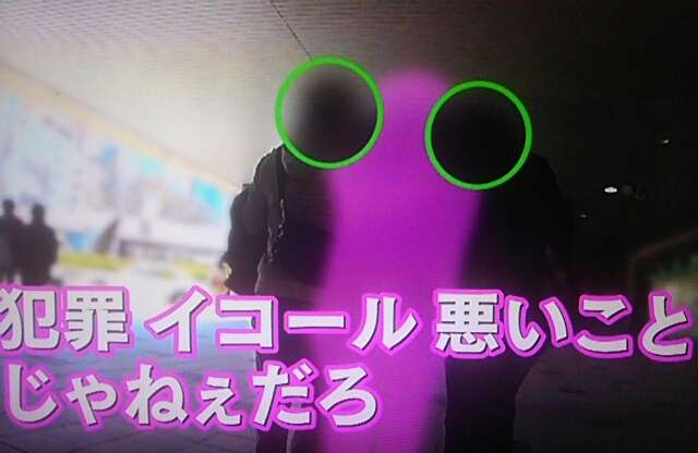 あなたが撮影した一枚
