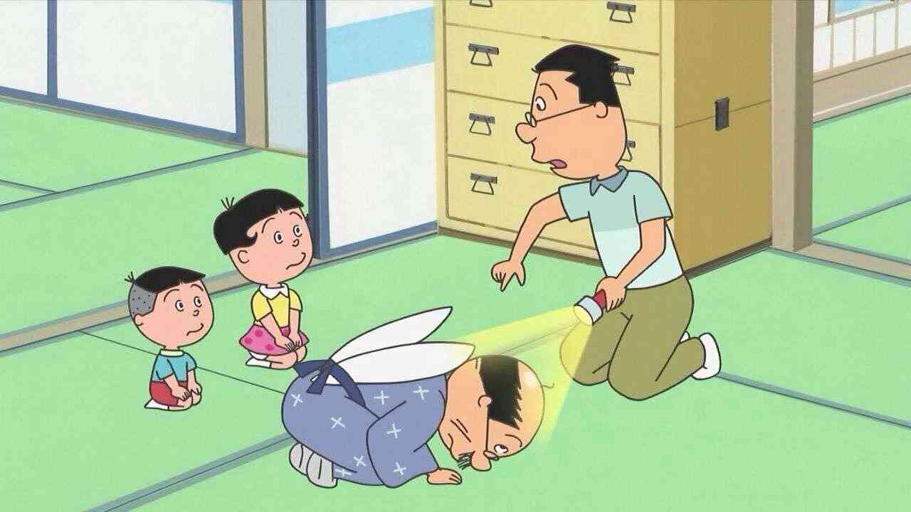 あなたが撮影した一枚