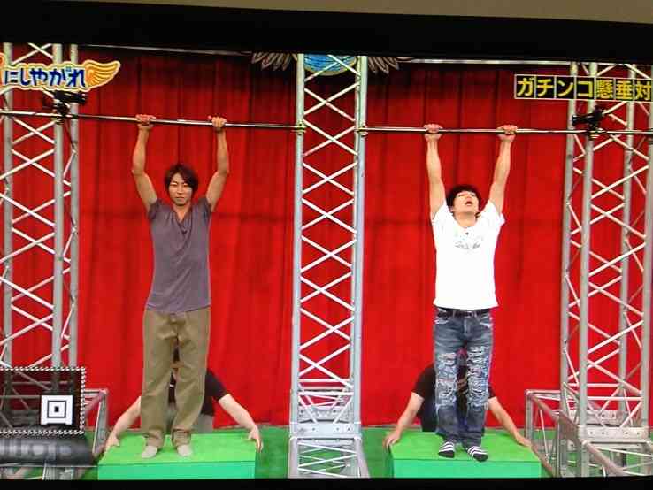 あなたが撮影した一枚