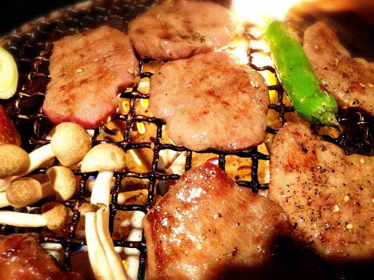 あなたが撮影した一枚