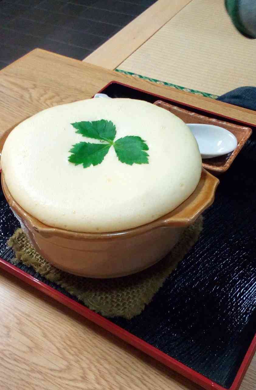 あなたが撮影した一枚
