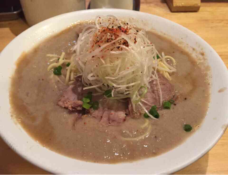 あなたが撮影した一枚