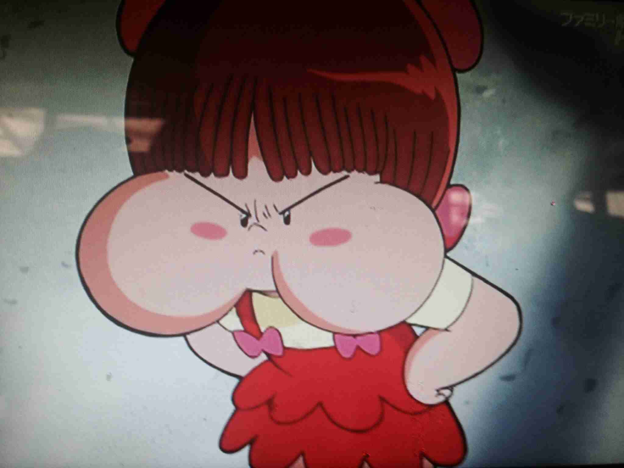 あなたが撮影した一枚