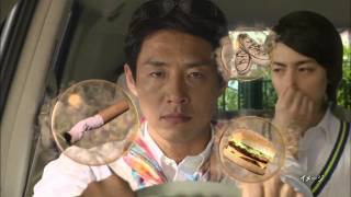 【実況・感想】表参道高校合唱部！　第7話