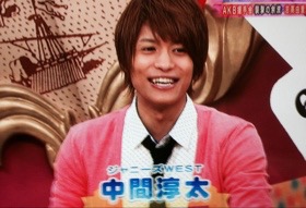 ジャニーズメンバーで典型的なジャニーズ顔といえば？