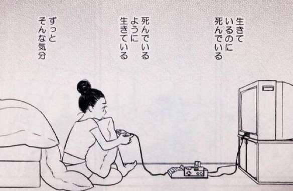 ジャニーズメンバーで典型的なジャニーズ顔といえば？
