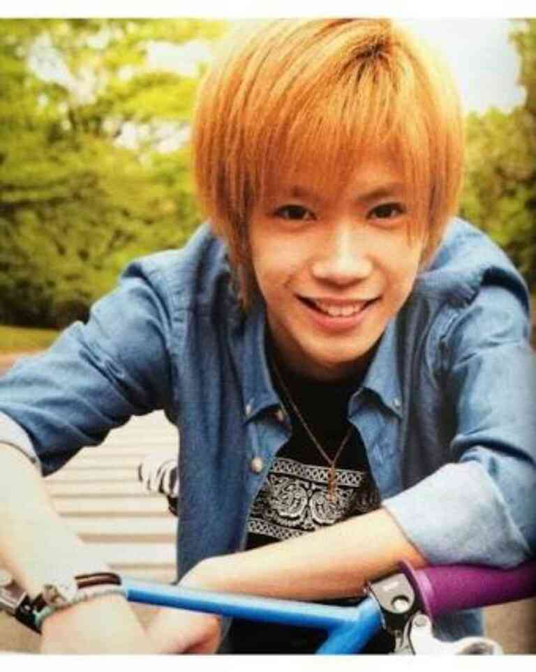 ジャニーズメンバーで典型的なジャニーズ顔といえば？