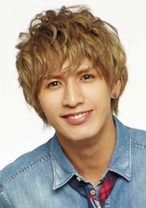 ジャニーズメンバーで典型的なジャニーズ顔といえば？