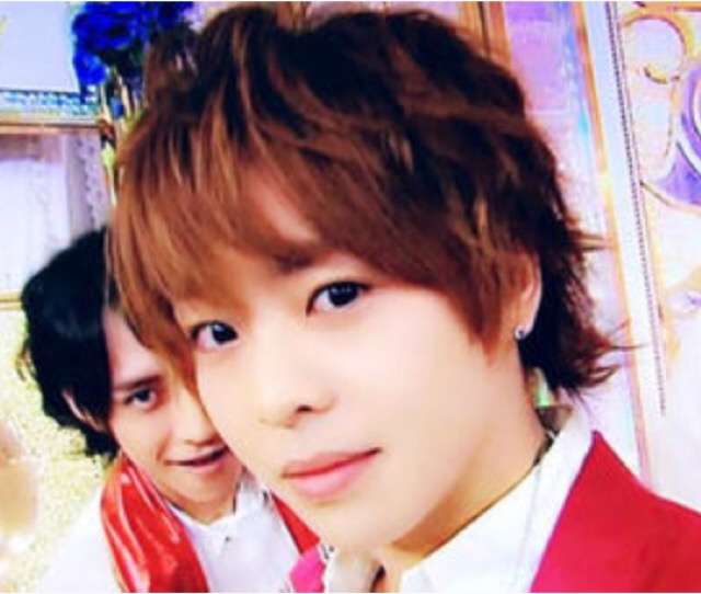 ジャニーズメンバーで典型的なジャニーズ顔といえば？