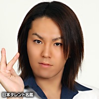 最近楽しかった事ありますか？