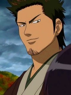 なんだかんだでパートナーの好きなところ