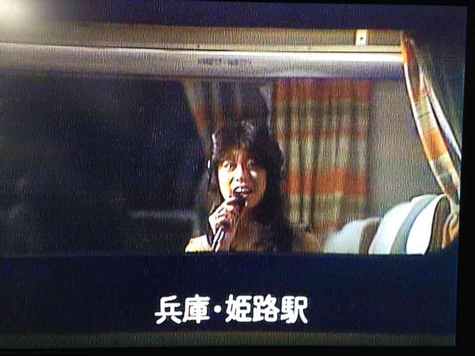 今では絶対にあり得ない！昔のテレビ番組‼︎