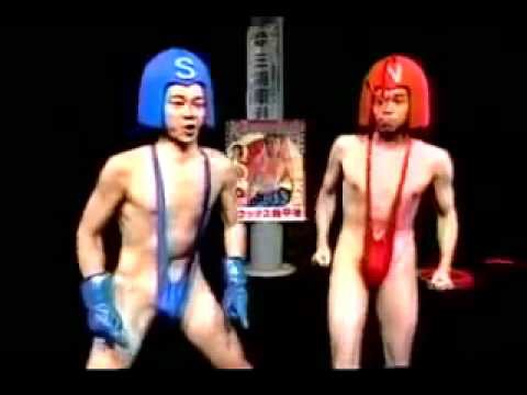 今では絶対にあり得ない！昔のテレビ番組‼︎
