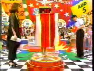 今では絶対にあり得ない！昔のテレビ番組‼︎