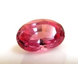 好きな宝石、 パワーストーンありますか？