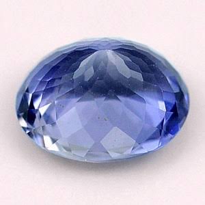 好きな宝石、 パワーストーンありますか？