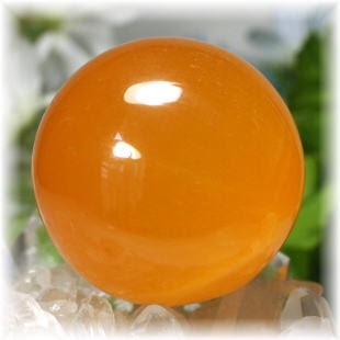 好きな宝石、 パワーストーンありますか？