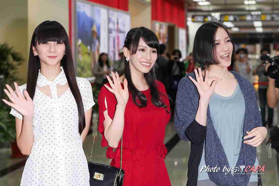 髪がキレイな芸能人
