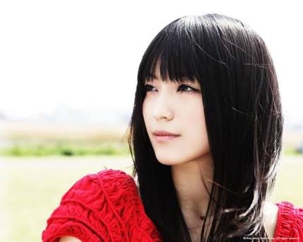 髪がキレイな芸能人