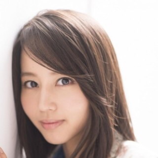 髪がキレイな芸能人