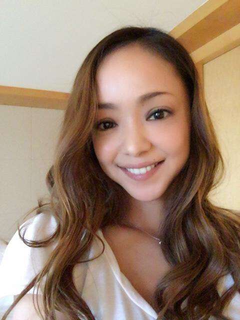 髪がキレイな芸能人