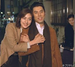人間関係ドロドロの映画、ドラマ教えて(n‘∀‘)η