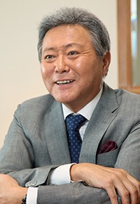 お宅のおでんの変わり種を教えてください!