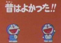 旦那さんのいいところ３つ