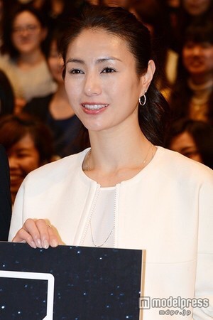 綾瀬はるか、篠原涼子、藤原紀香…「プロも認めた」美肌芸能人たち