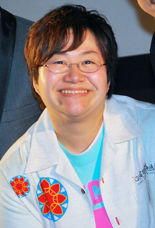 綾瀬はるか、篠原涼子、藤原紀香…「プロも認めた」美肌芸能人たち