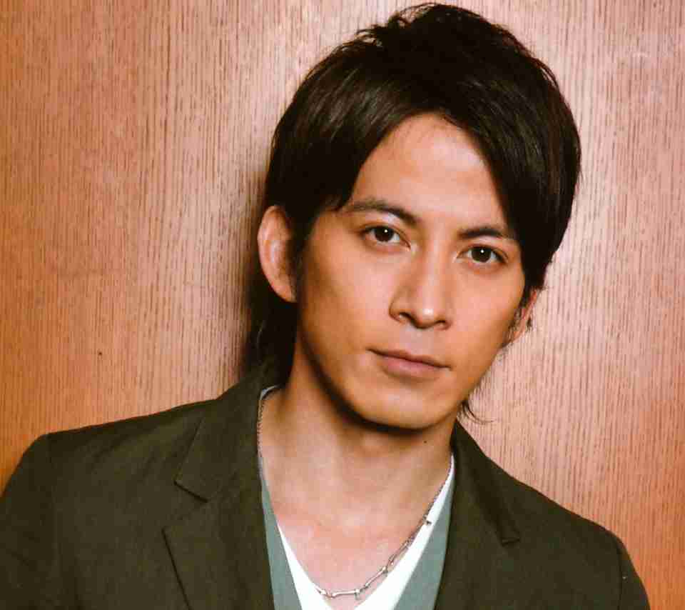 トークが上手なジャニーズ