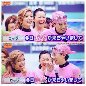 トークが上手なジャニーズ