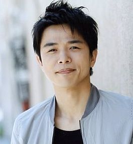トークが上手なジャニーズ