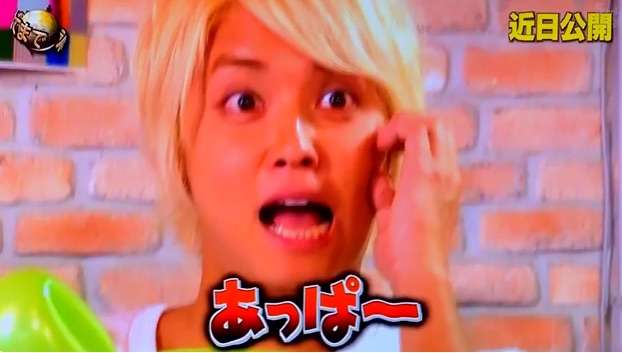 トークが上手なジャニーズ